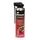 Mazivo na řetěz SILKOLENE PRO CHAIN SPRAY      601398919 0,5 l