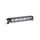 SHARK LED Light Bar , ETI LED, 11",50W