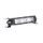 SHARK LED Light Bar , ETI LED, 7",30W