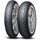 Pneumatika DUNLOP 110/80R18 58V TL TT100 GP