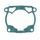 Cylinder Base Gasket ATHENA S410270006136 (thickness 0,40 mm)