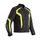 RST AXIS CE JKT / 2364 fluo