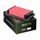 Vzduchový filtr HIFLOFILTRO HFA6515