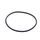 Těsnění sání ATHENA O-kroužek 2x47mm