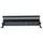 SHARK LED Light Bar 21,5", 6D with LED Cover, 120W