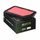 Vzduchový filtr HIFLOFILTRO HFA1307