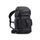 Batoh RST RAID BACKPACK / 2126