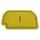 Vzduchový filtr MIW K2142 (alt. HFA2708) pro KAWASAKI ZXR 750 1993-1995, KAWASAKI ZXR 750 R 1993-1995