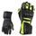 RST RALLYE WP / GLO 2134 fluo