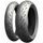 Michelin Road 5 160/60 R17