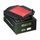 Vzduchový filtr HIFLOFILTRO HFA1142