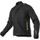 FOX Legion Jacket - Black MX21