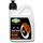 RACING BRAKE FLUID 500ml