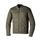 Pánská textilní bunda RST 3158 IOM TT Crosby 2 CE Mens Textile Jacket zelená (olivová)
