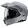 HJC přilba C80 grey