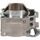 Válec standardního průměru CYLINDER WORKS 20003 95mm pro YAMAHA WR 450 F 2007-2015, YAMAHA YZ 450 F 2006-2009