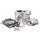 Sada válce standardního průměru CYLINDER WORKS 20002-K03 77mm pro YAMAHA YZ 250 F 2008-2013