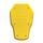 RST BACK PROTEC L2 MEN YELLOW OSA