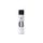 Rapide waterproof spray 400ml