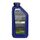 Polaris Demand Drive Fluid 1l