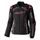RST  S1 Ladies Textile CE Jacket / 3056 černá-šedá-růžová