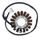Stator ATHENA S410210394001