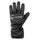 Women's gloves iXS MIMBA-ST X42508 černý DKS