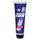 Pasta SILKOLENE FUCHS COPPER PASTE 800242921 0,1 l