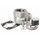Sada válců s velkým průměrem CYLINDER WORKS 21107-K01 52.5mm pro YAMAHA YZ 85 2002-2018