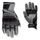 RST  Adventure-X CE Mens Glove / 2392 šedá