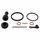 Opravná sada brzdového třmenu All Balls Racing CRK18-3077