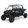 RZR XP 4 1000 EPS