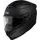 Integrální helma iXS iXS422 FG 1.0 X15057 matná černá XL