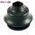 Driveshaft protection RMS 121830180