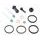 Opravná sada brzdového třmenu All Balls Racing CRK18-3065