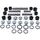 Rear Ind. Suspension Kit All Balls Racing RIS50-1177