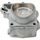 Sada válce standardního průměru CYLINDER WORKS CW30013K01