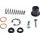 Master Cylinder Rebuild Kit All Balls Racing MCR18-1119