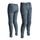 Jeans RST REINFORCED STRAIGHT LEG CE / JN 2089 / JN SL 2490 šedá