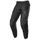 FOX 180 Revn Pant - Black - Black/Black MX21