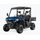 Gladiator UTV 625