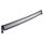 SHARK LED Light Bar 40", Curved, 5D, 240W, R 1060 mm