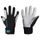 Finntrail Gloves Enduro