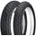 Pneumatika DUNLOP 120/70R19 60V TL DT3-R