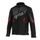 Softshellová bunda GMS ARROW ZG51017 červeno-černý M