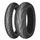 Michelin Pilot Power 180/55 R17