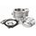 Sada válců s velkým průměrem CYLINDER WORKS 11006-K01 99mm pro HONDA CRF 450 R 2009-2012