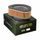 Vzduchový filtr HIFLOFILTRO HFA2927