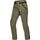 Kalhoty iXS TOURSTER-BIG AIR 1.0 X2-165405 olive XS