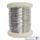 Safety wire Venhill VT78 Nerez 0.6 mm